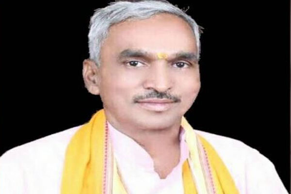 1556092340 surendra singh