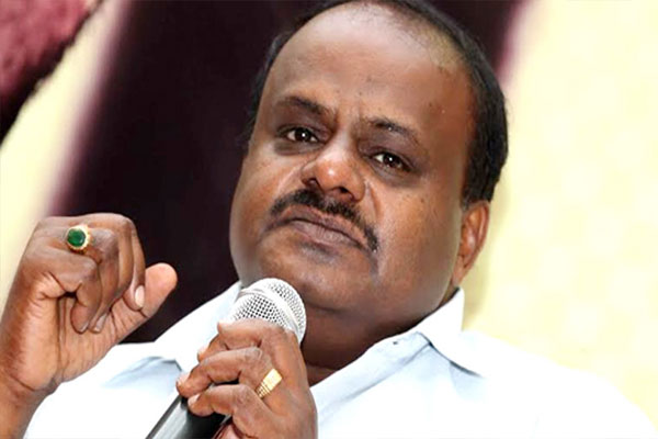 1556092348 kumaraswamy3