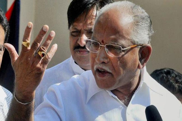 1556092364 bs yeddyurappa