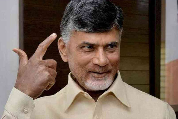1556092382 naidu chandra babu