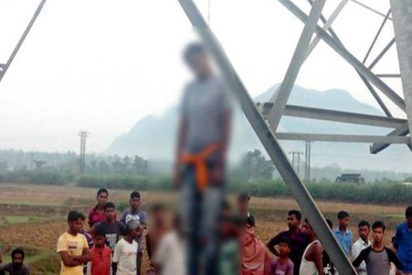 1556092384 west bengal