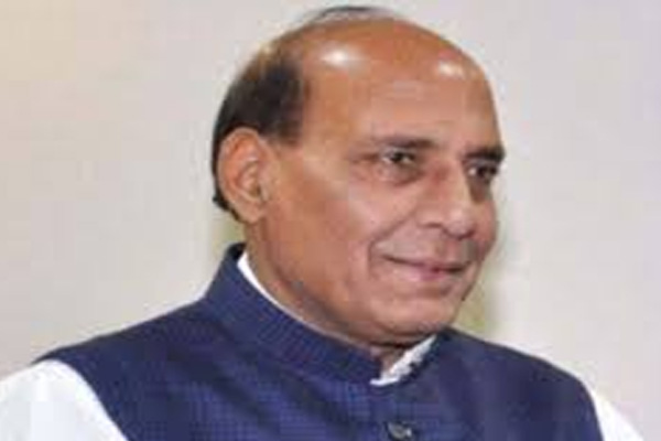 1556092414 rajnath singh meet y patan