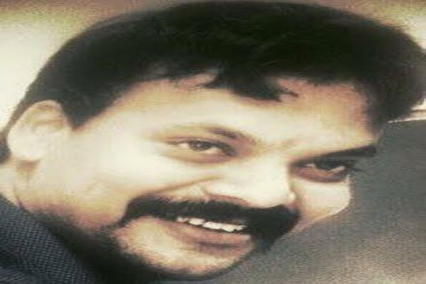 1556092416 mahesh hegde