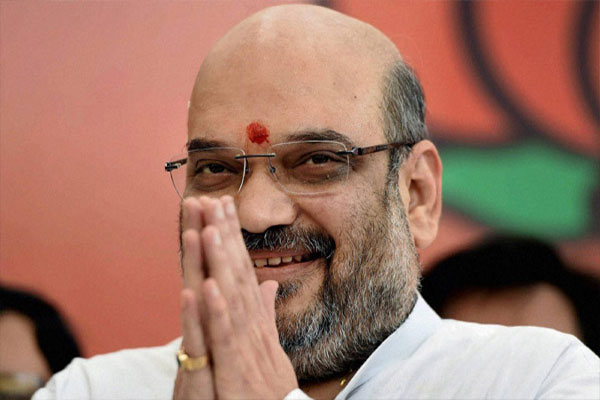 1556092417 shah1
