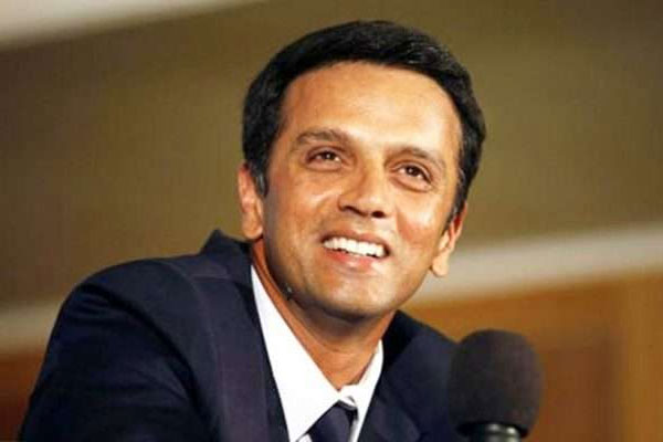 1556092424 rahul dravid 1