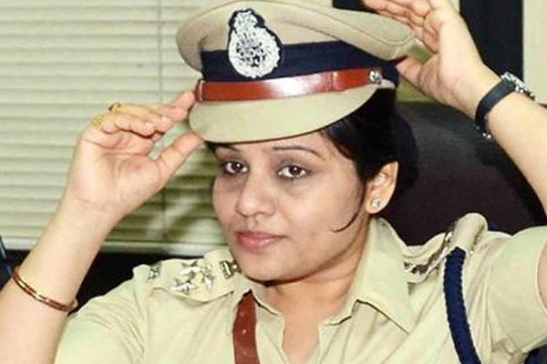 1556092431 ips d rupa