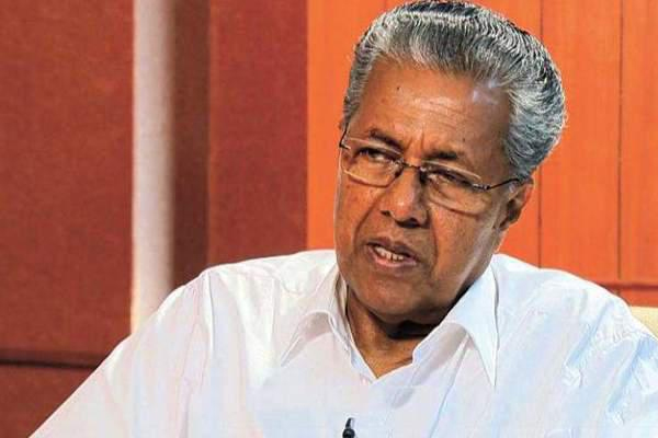 1556092445 pinarai vijayan