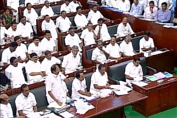 1556092460 vidhansabha600