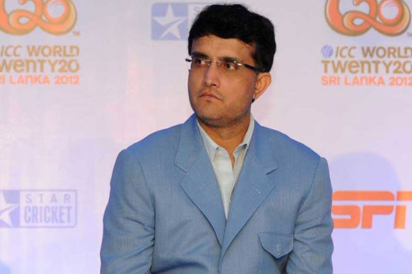 1556092464 sorav ganguli