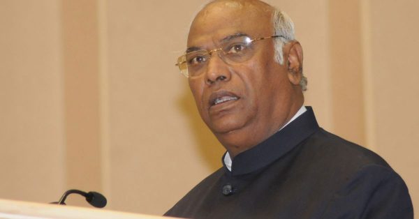 1556092480 mallikarjuna e1529664078179