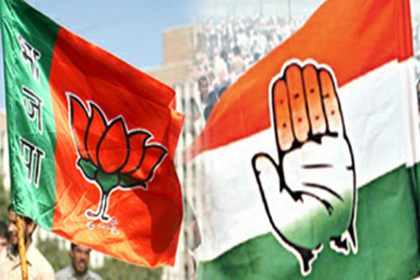 1556092508 bjp congress