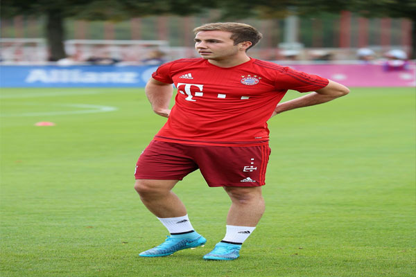 1556092576 mario gotze