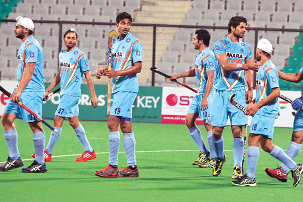 1556092772 hockey
