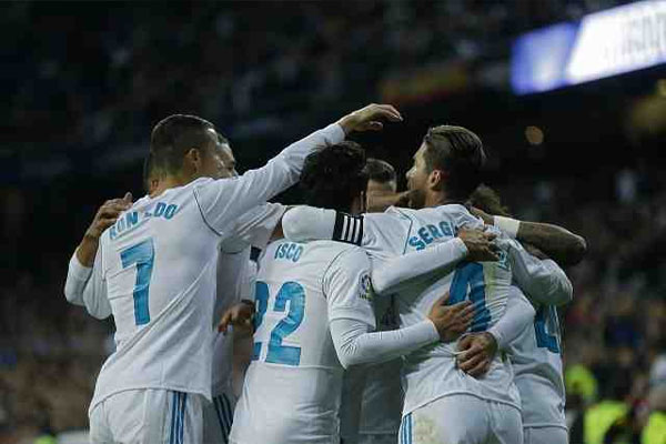 1556092803 real madrid