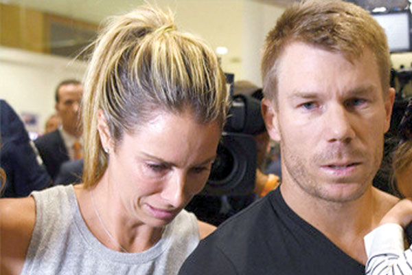 1556093772 candice warner