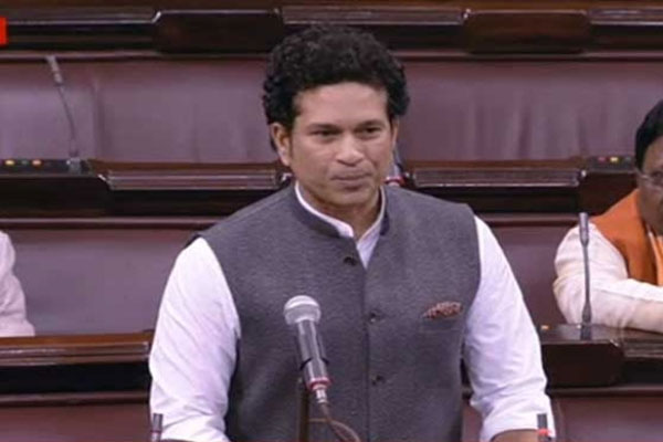 1556093778 sachin tendulkar