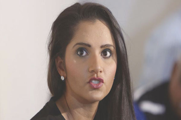 1556093785 sania mirza