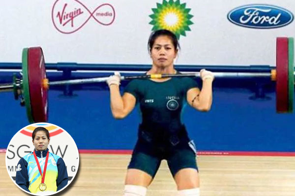 1556093811 sanjata chanu