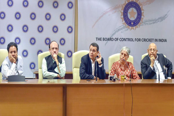 1556093815 bcci 2