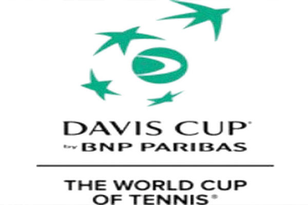 1556093820 davis cup