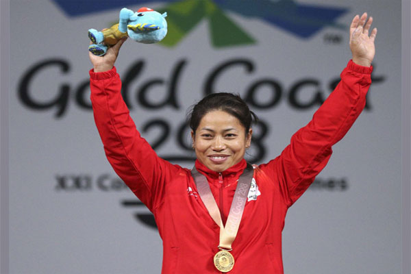 1556093823 sanjita chanu