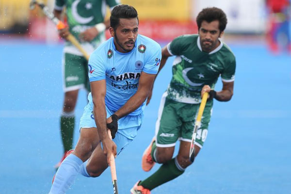 1556093828 hockey1