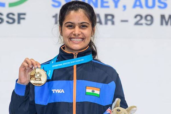 1556093835 manu bhaker