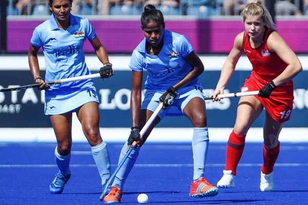 1556093837 cwg hockey