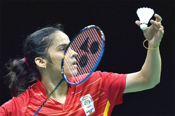 1556093846 badminton