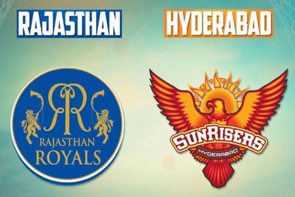 1556093849 rr vs srh