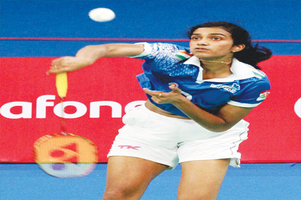 1556093866 sindhu