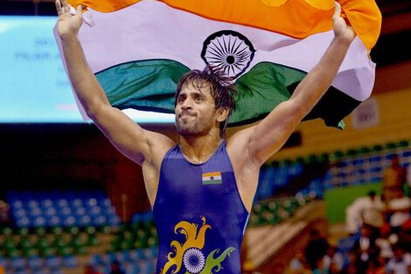 1556093899 bajrangpunia