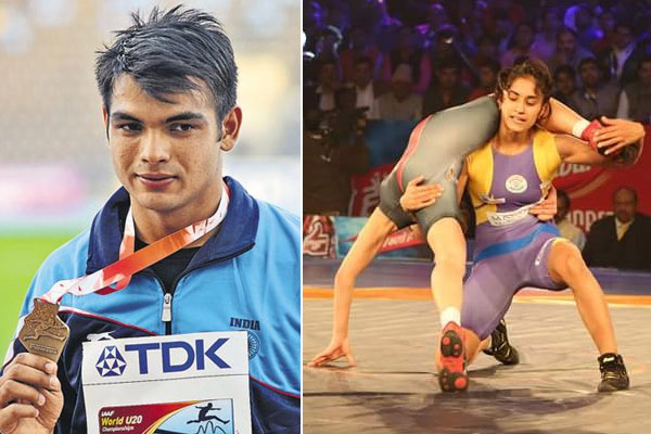 1556093907 neerajchopra