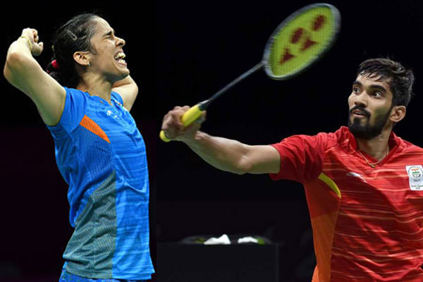 1556093912 saina srikant