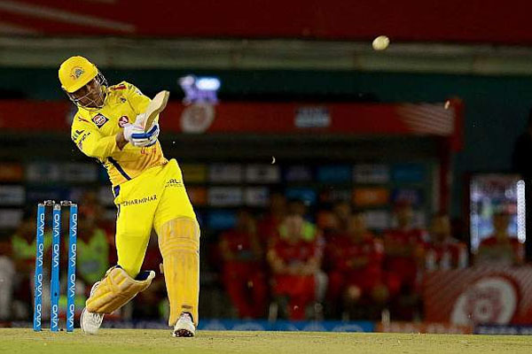 1556093924 dhoni