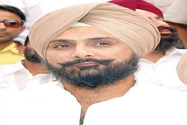 1556093945 raninder singh