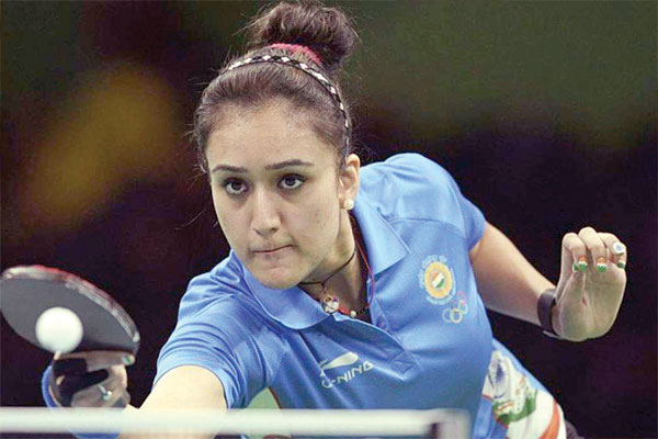 1556093947 manika batra