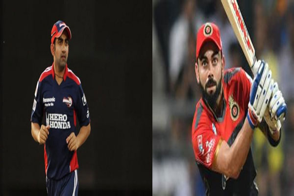 1556093949 virat gambhir