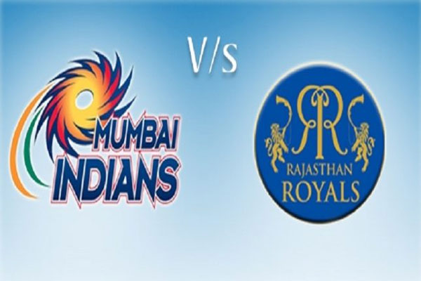 1556093954 mumbai vs rajasthan