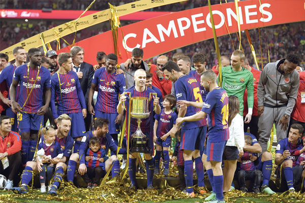 1556093959 barcelona