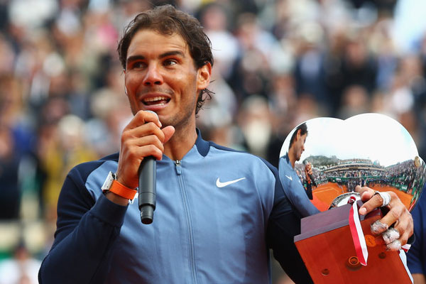 1556093962 nadal