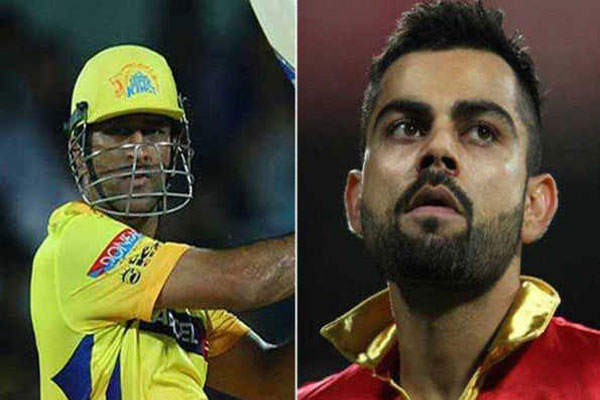 1556093978 dhoni virat