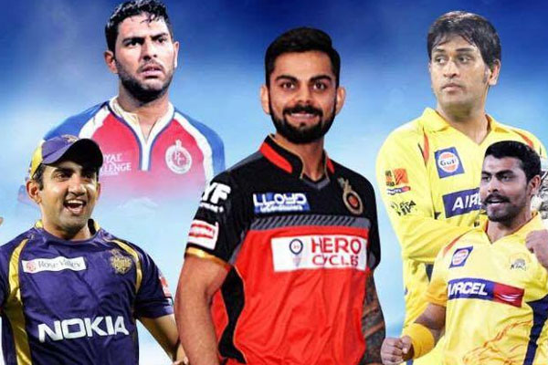 1556093989 virat anushka ipl3