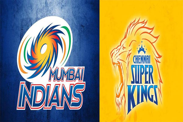 1556094003 mi vs csk