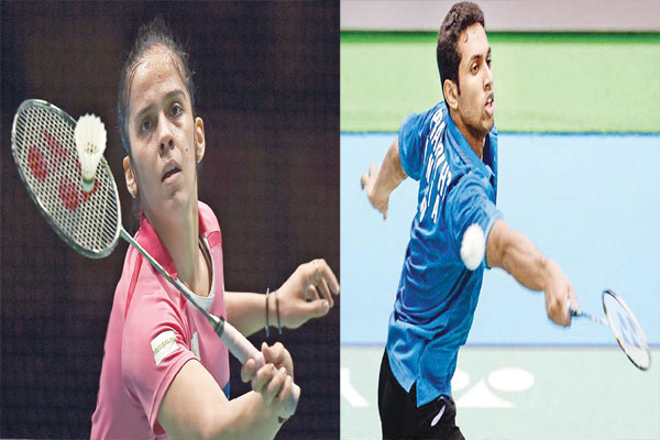 1556094005 saina prannoy