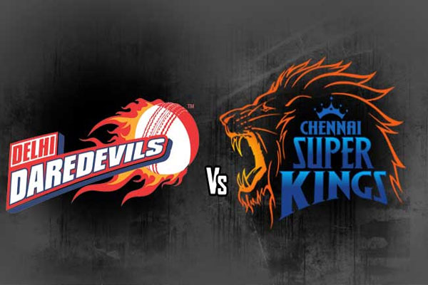 1556094018 dd vs csk