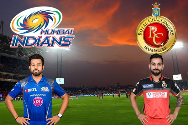 1556094021 rcb vs mi