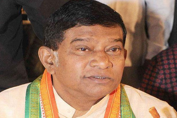 1556094353 ajit jogi