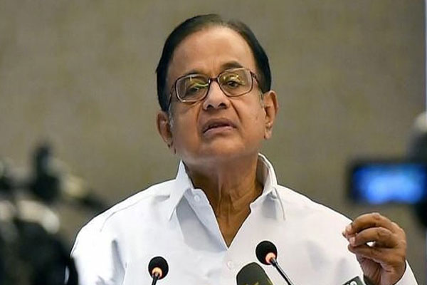 1556094353 chidambaram