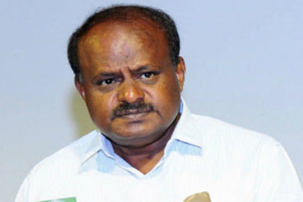 1556094353 kumaraswamy